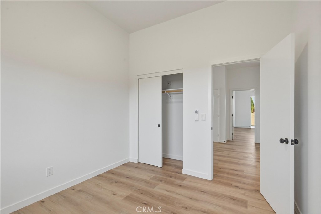 3725 Prescott Property Photo 26