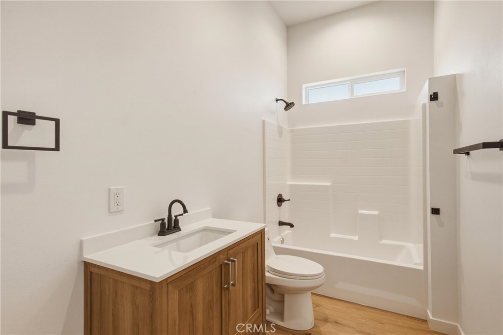 3725 Prescott Property Photo 27