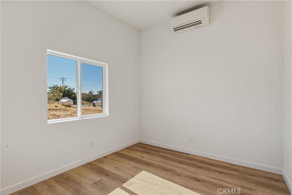 3725 Prescott Property Photo 28