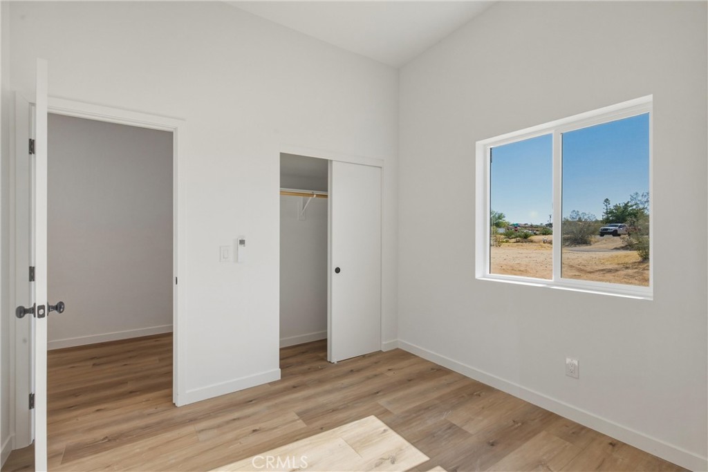 3725 Prescott Property Photo 29