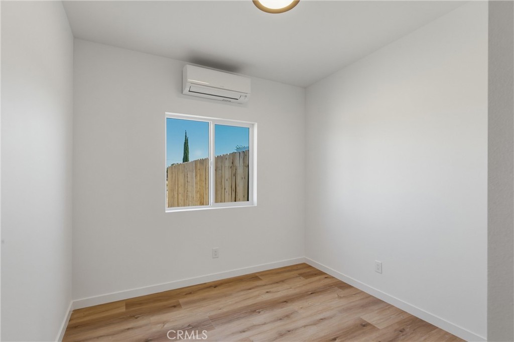 3725 Prescott Property Photo 30