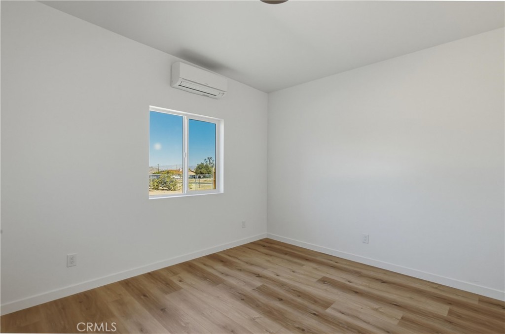3725 Prescott Property Photo 31