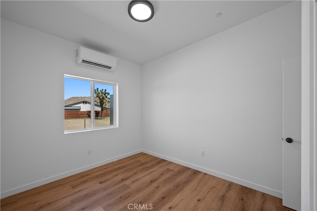 3725 Prescott Property Photo 32