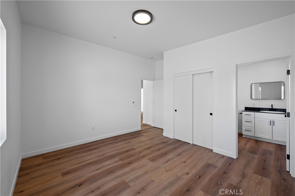 3725 Prescott Property Photo 33