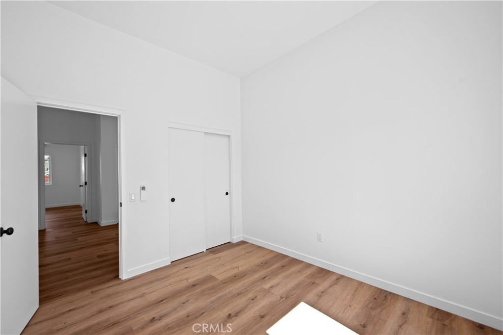 3725 Prescott Property Photo 34