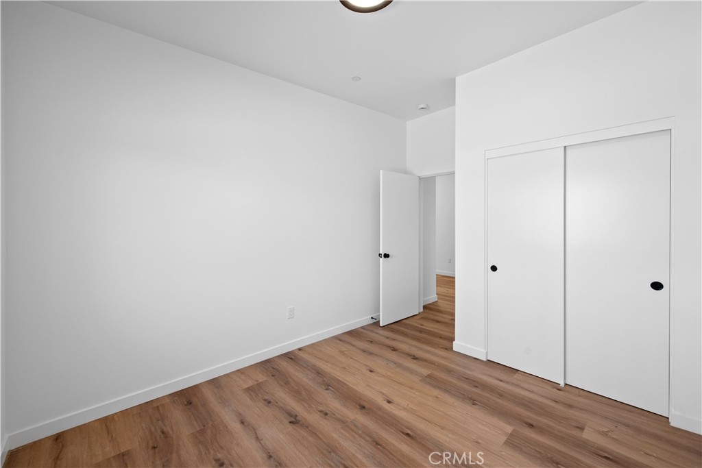 3725 Prescott Property Photo 35