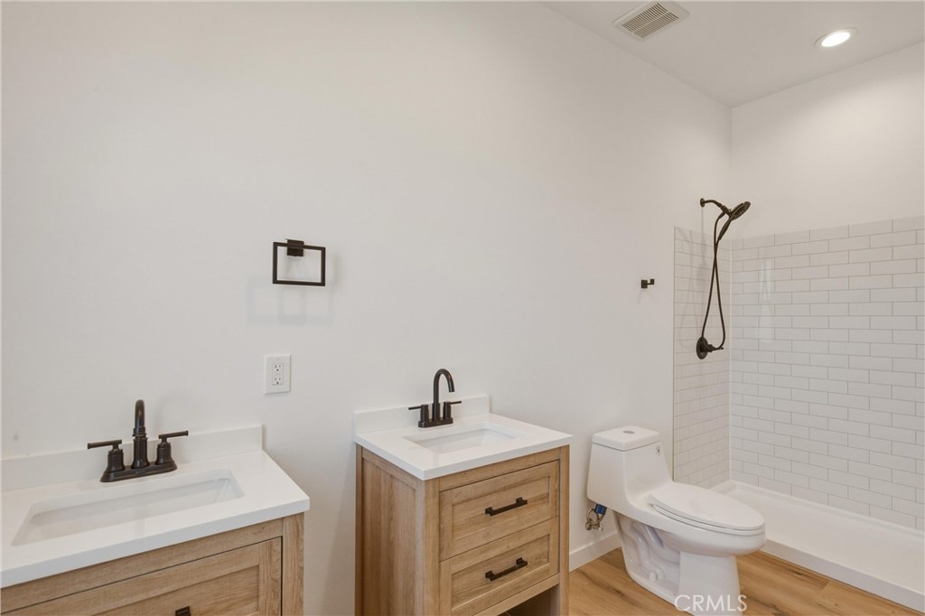 3725 Prescott Property Photo 38