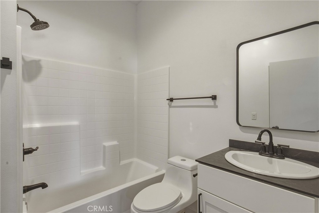 3725 Prescott Property Photo 39