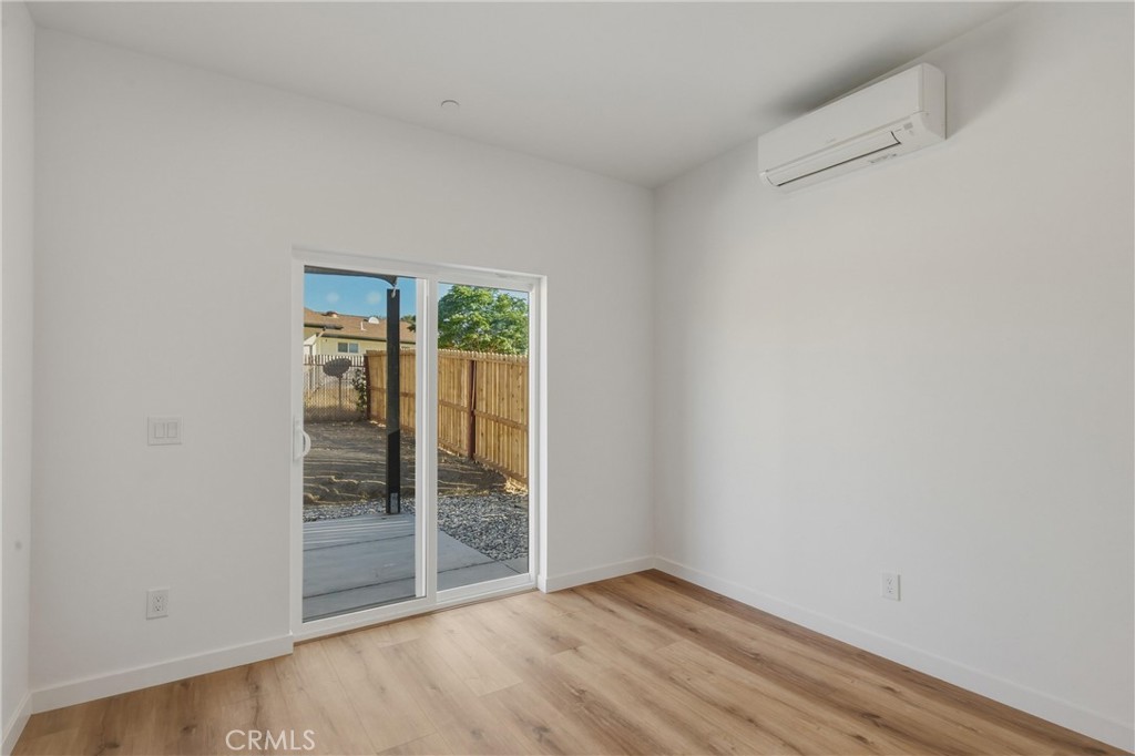3725 Prescott Property Photo 41