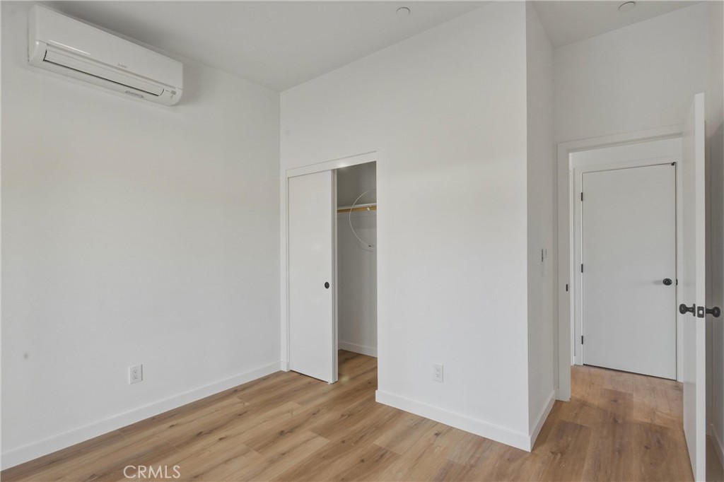 3725 Prescott Property Photo 42