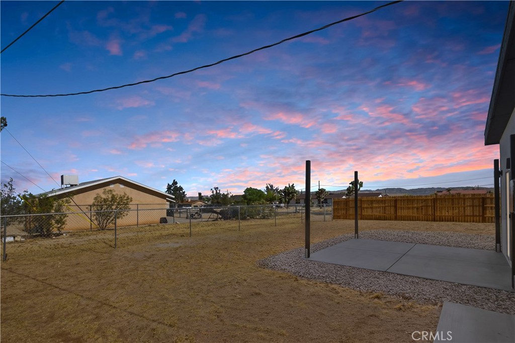 3725 Prescott Property Photo 43