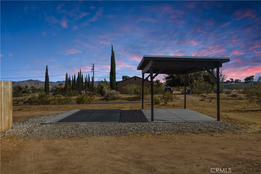 3725 Prescott Property Photo 44