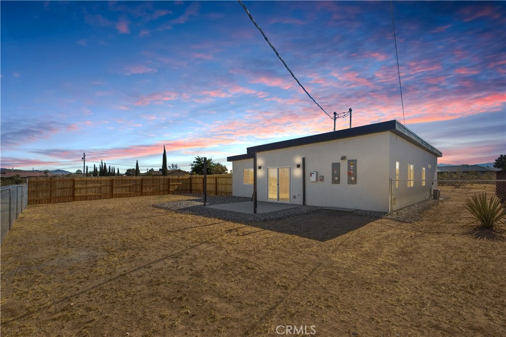 3725 Prescott Property Photo 45