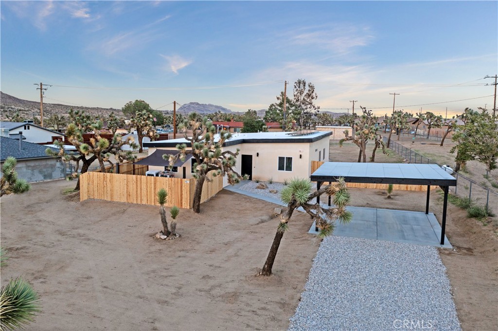 3725 Prescott Property Photo 46
