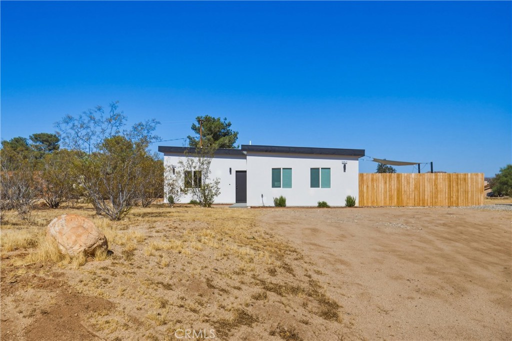 3725 Prescott Property Photo 47