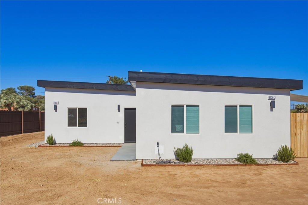 3725 Prescott Property Photo 48