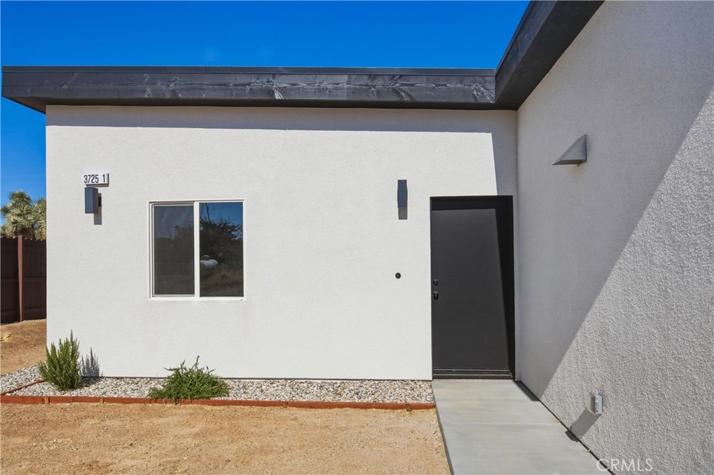 3725 Prescott Property Photo 49