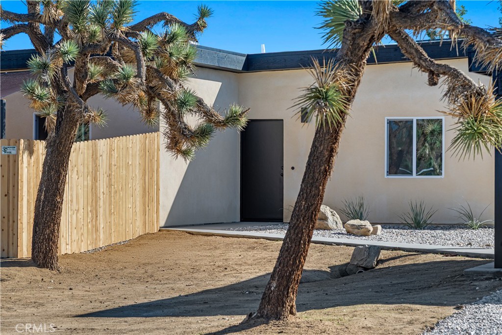 3725 Prescott Property Photo 51