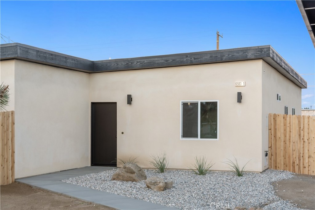 3725 Prescott Property Photo 52