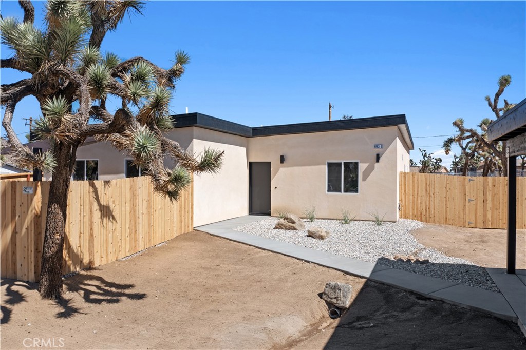 3725 Prescott Property Photo 53