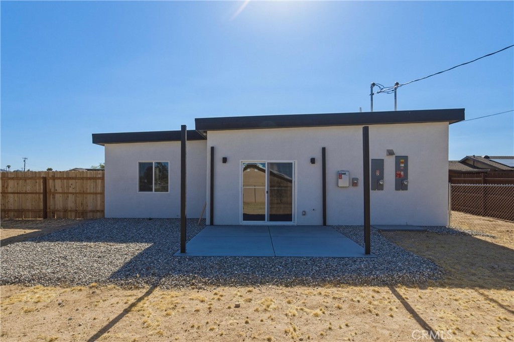 3725 Prescott Property Photo 54