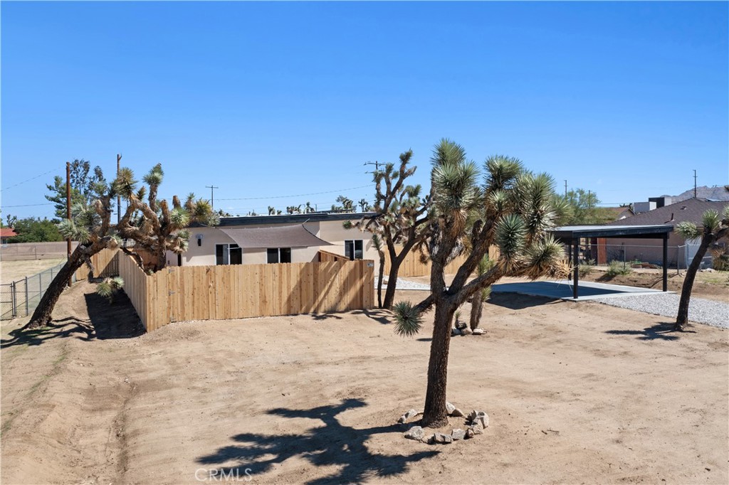 3725 Prescott Property Photo 58