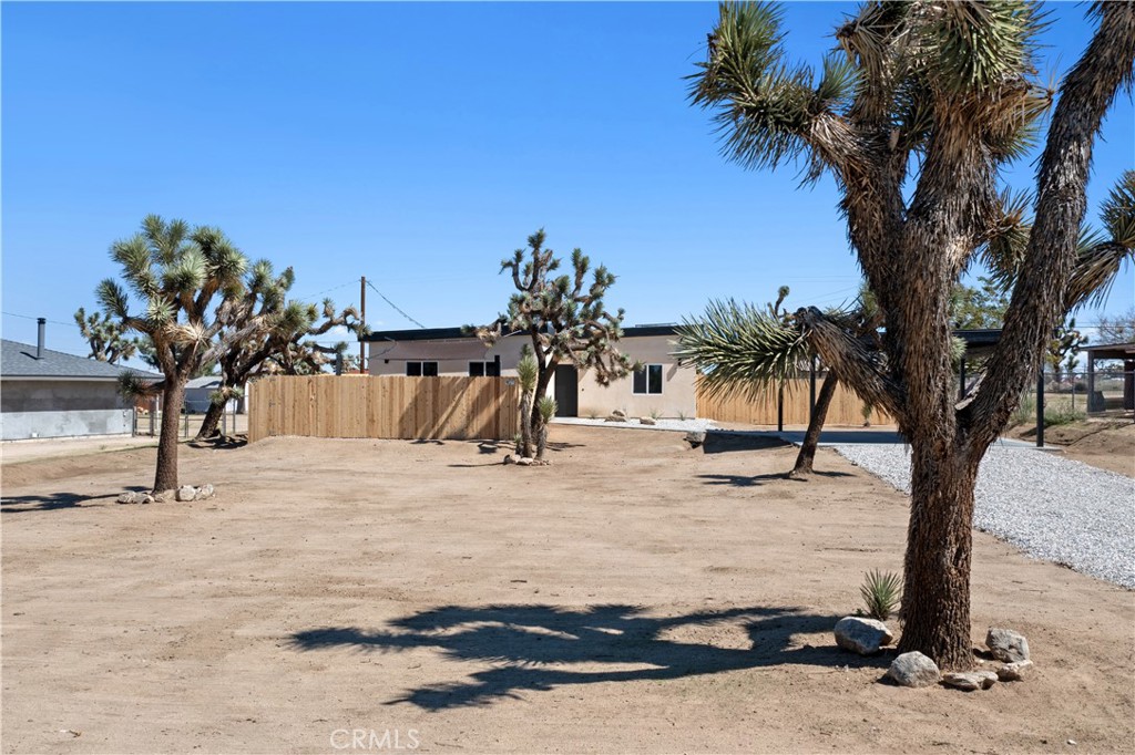 3725 Prescott Property Photo 59