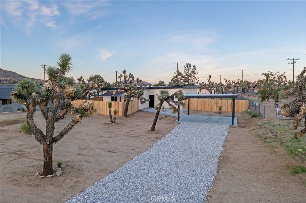 3725 Prescott Property Photo 60