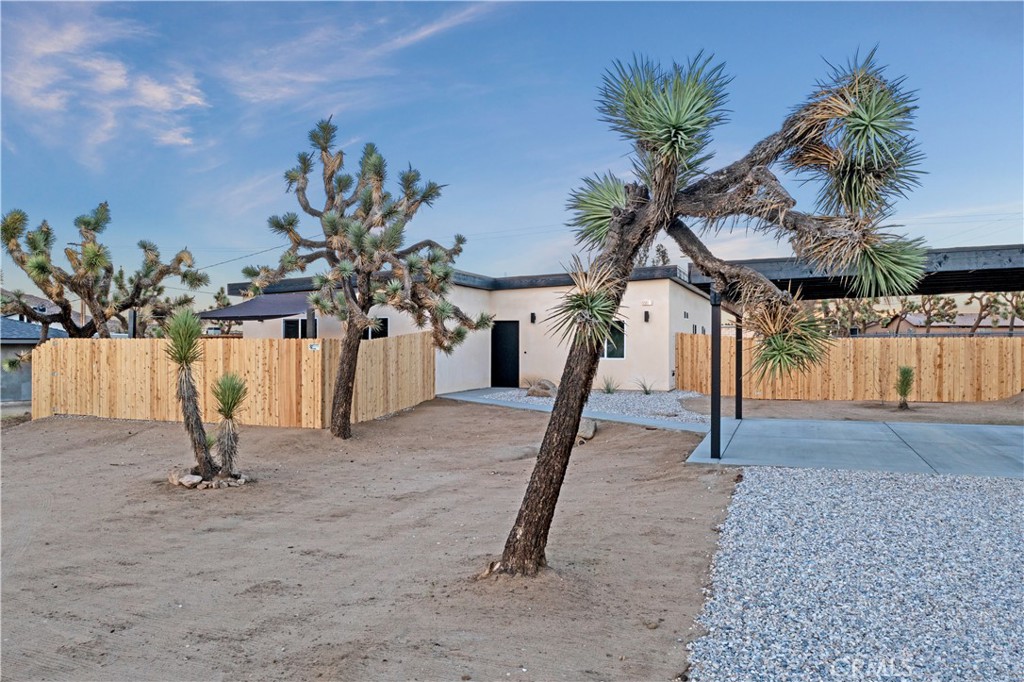 3725 Prescott Property Photo 61