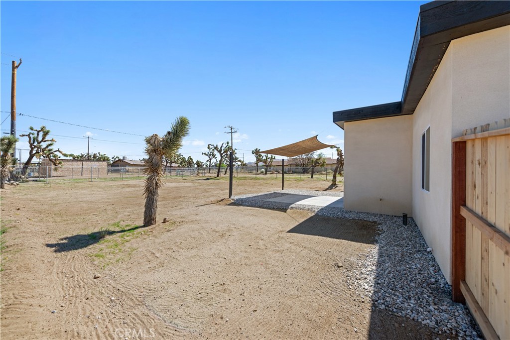 3725 Prescott Property Photo 62