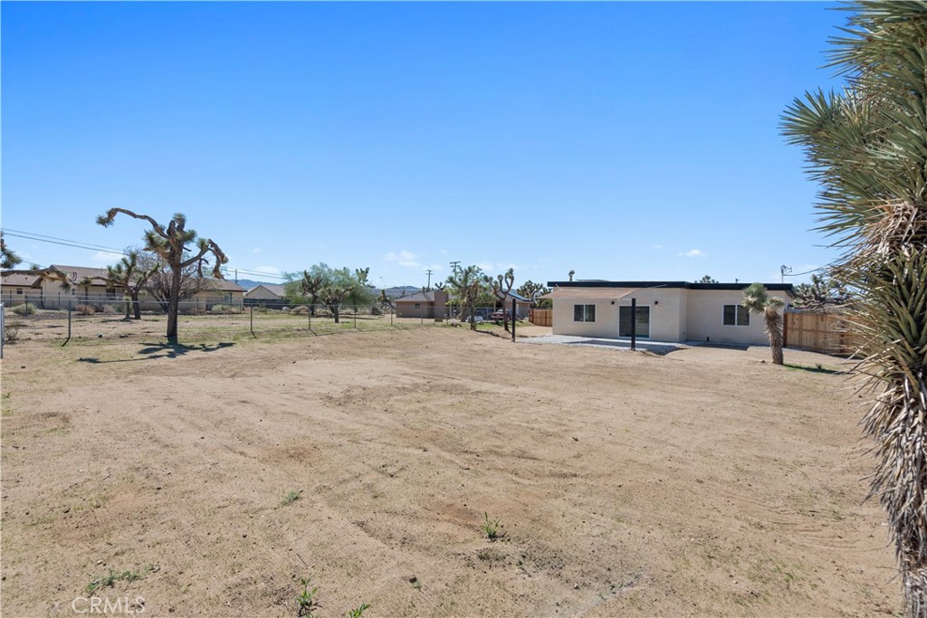 3725 Prescott Property Photo 63