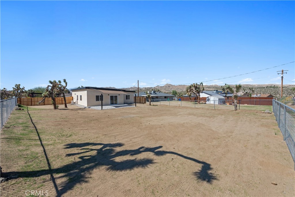 3725 Prescott Property Photo 64