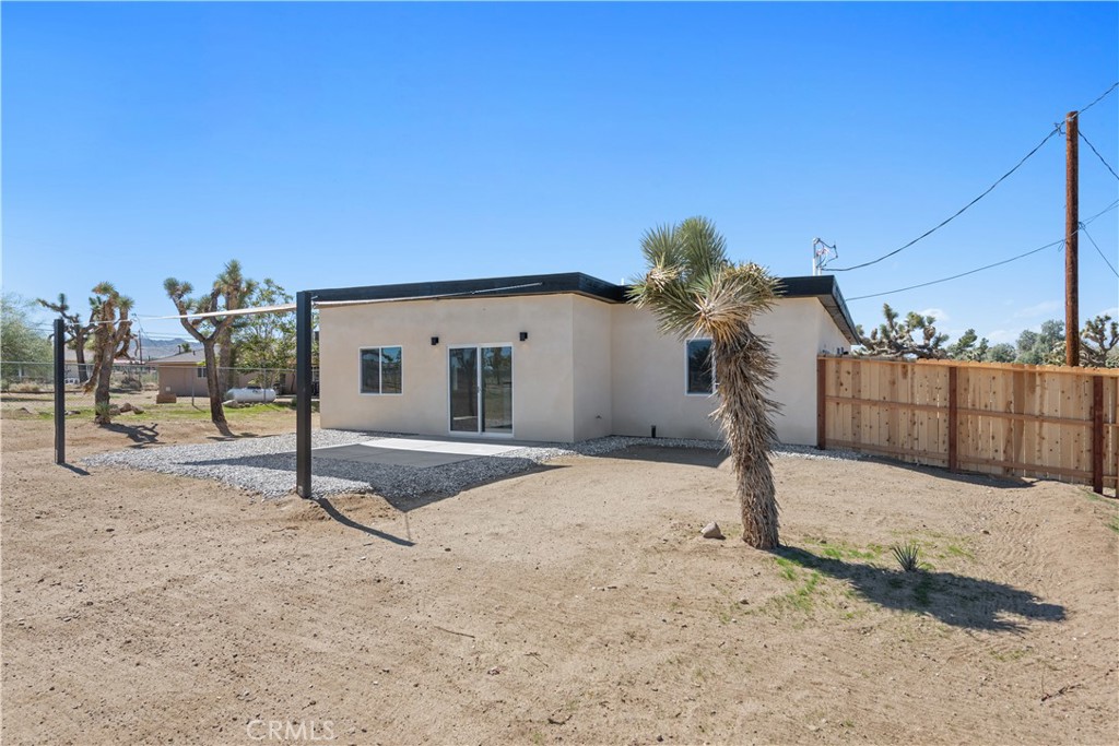 3725 Prescott Property Photo 65