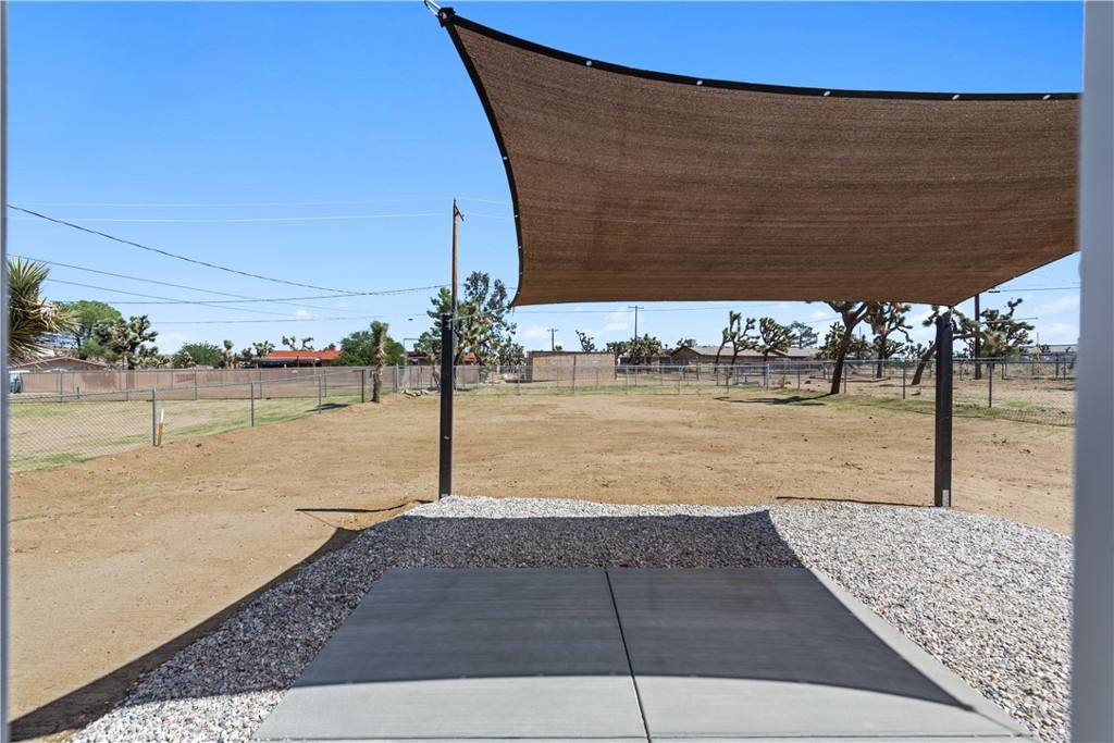 3725 Prescott Property Photo 66