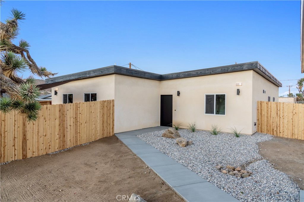 3725 Prescott Property Photo 68
