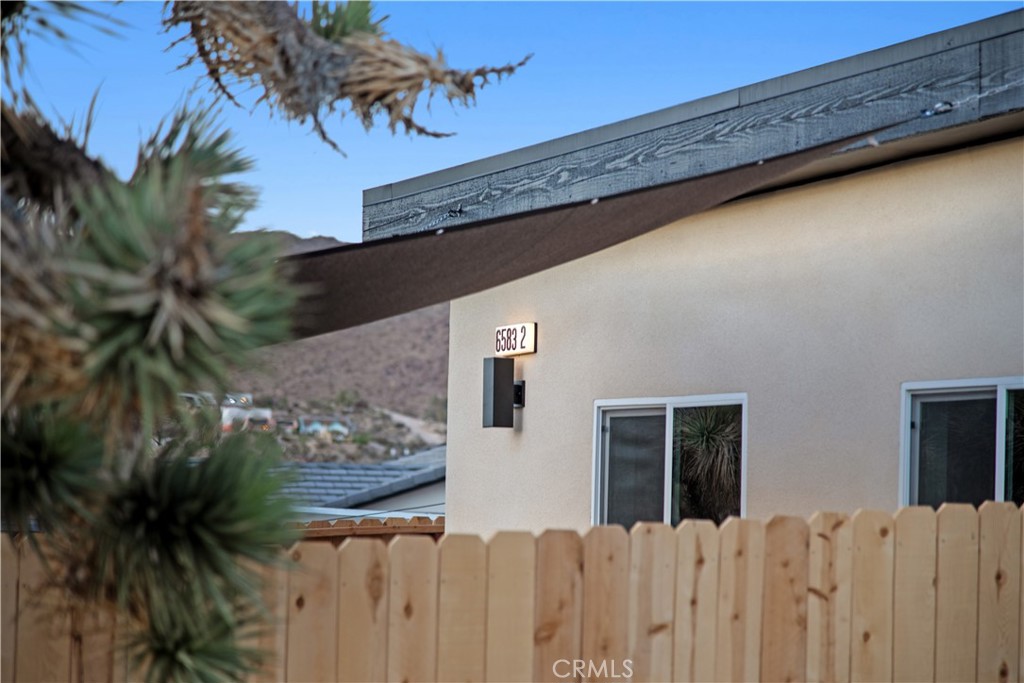 3725 Prescott Property Photo 70