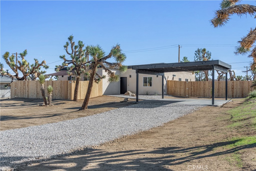3725 Prescott Property Photo 71