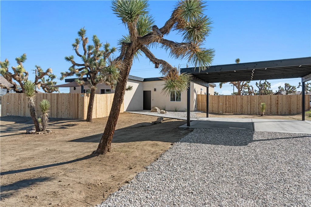 3725 Prescott Property Photo 73