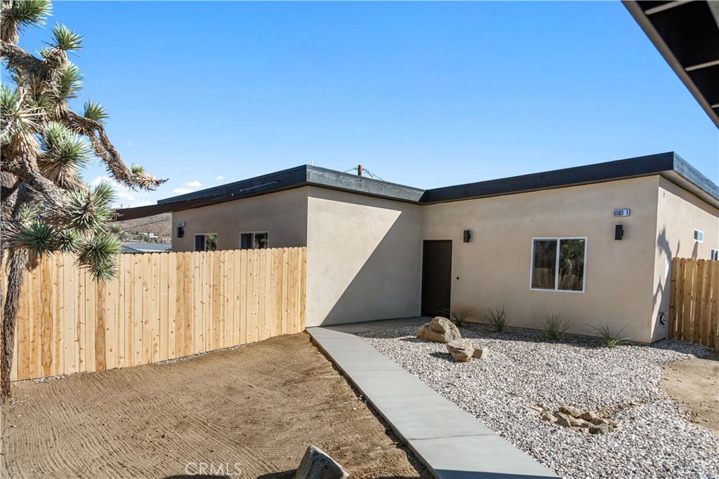 3725 Prescott Property Photo 74