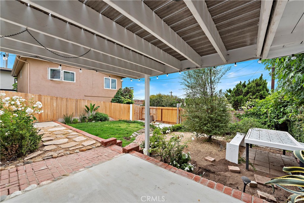 31711 Fairview Road Property Photo 8