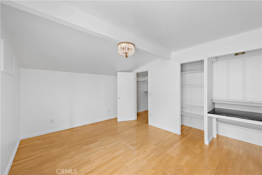 31711 Fairview Road Property Photo 9