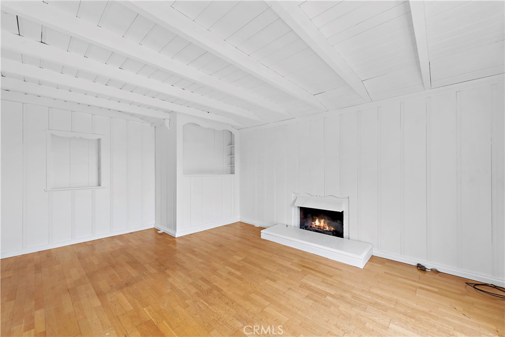 31711 Fairview Road Property Photo 11