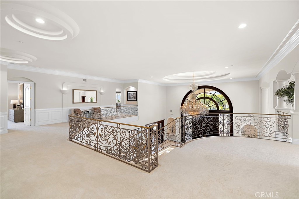 11 O Hill Rdg Property Photo 32