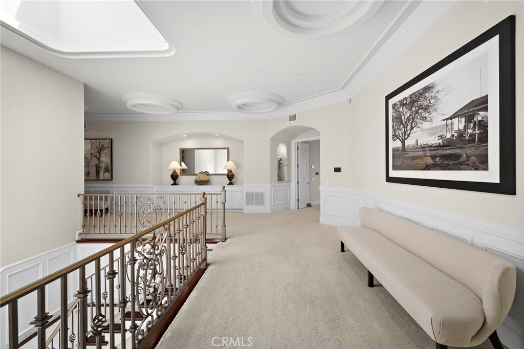 11 O Hill Rdg Property Photo 48