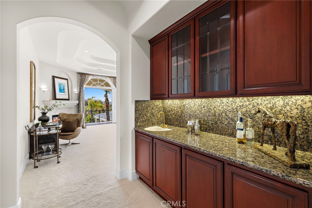 11 O Hill Rdg Property Photo 49