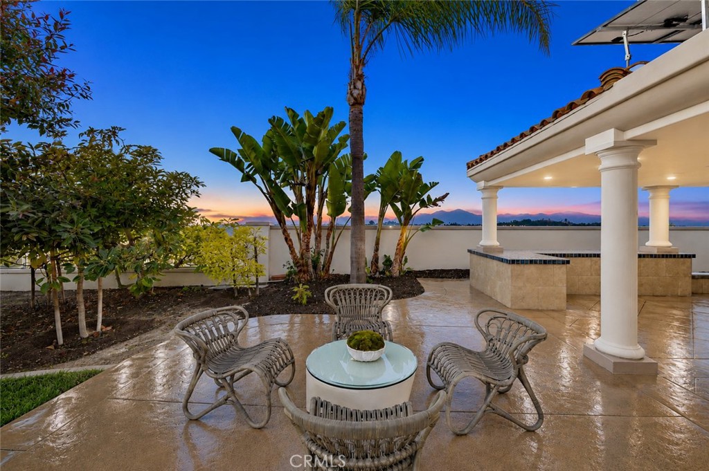 11 O Hill Rdg Property Photo 60