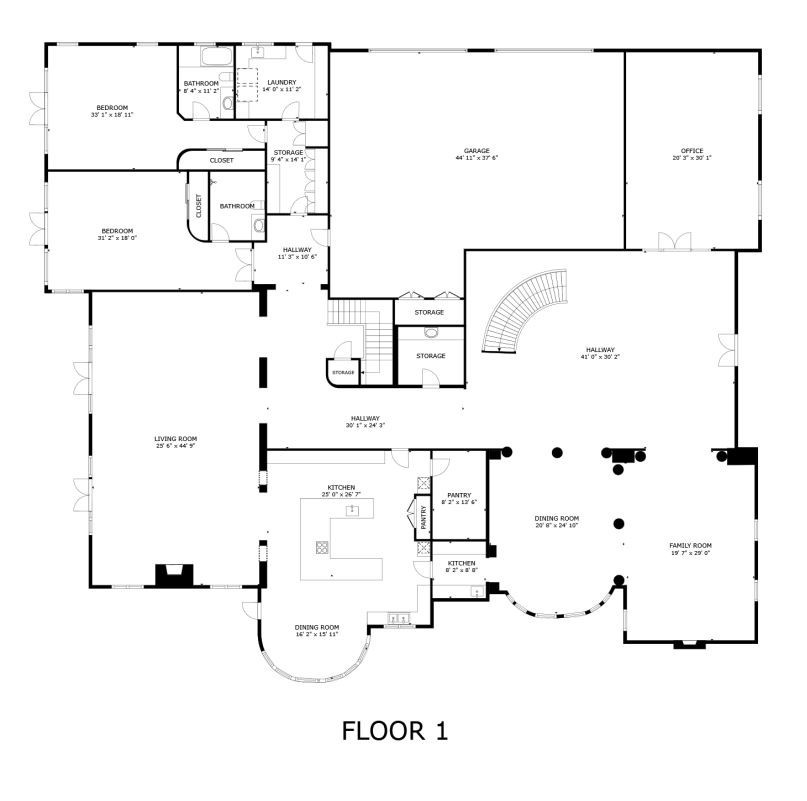 11 O Hill Rdg Property Photo 68