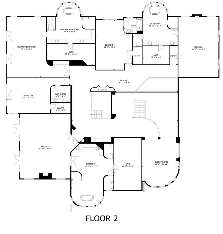 11 O Hill Rdg Property Photo 69
