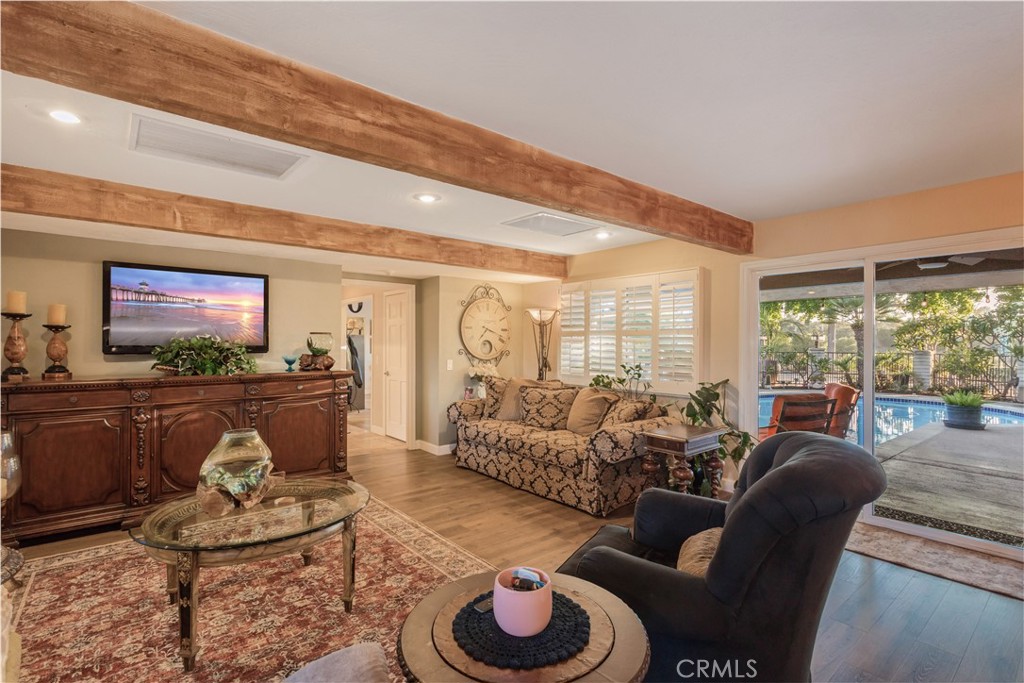 1109 N Stage Coach Property Photo 12