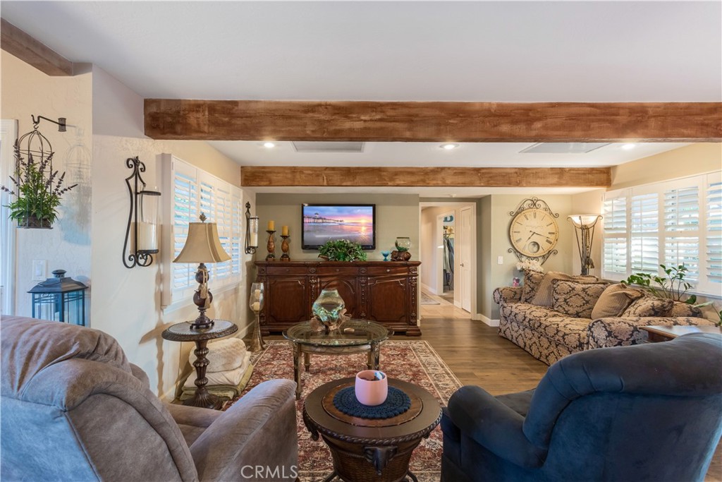 1109 N Stage Coach Property Photo 13